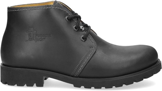 Rieker heren lage schoenen, Pistachio Zand, 46 EU Rieker heren lage schoenen, Pistachio Zand, 46 EU