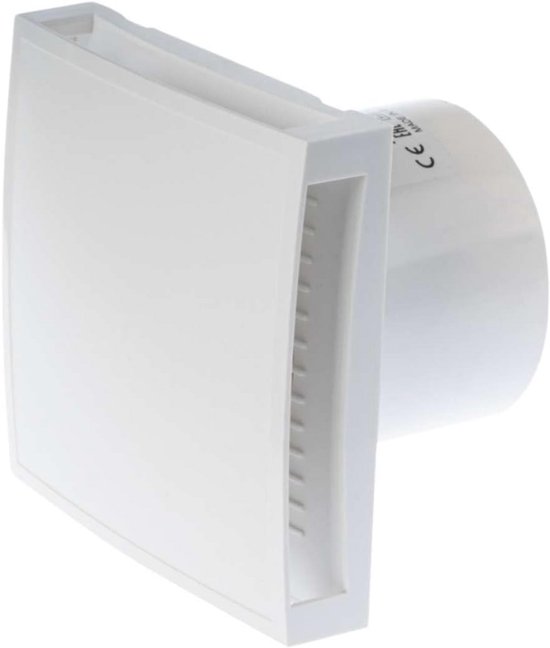 Tararium 5L slimme reptielenluchtbevochtiger met automatische Tararium 5L slimme reptielenluchtbevochtiger met automatische