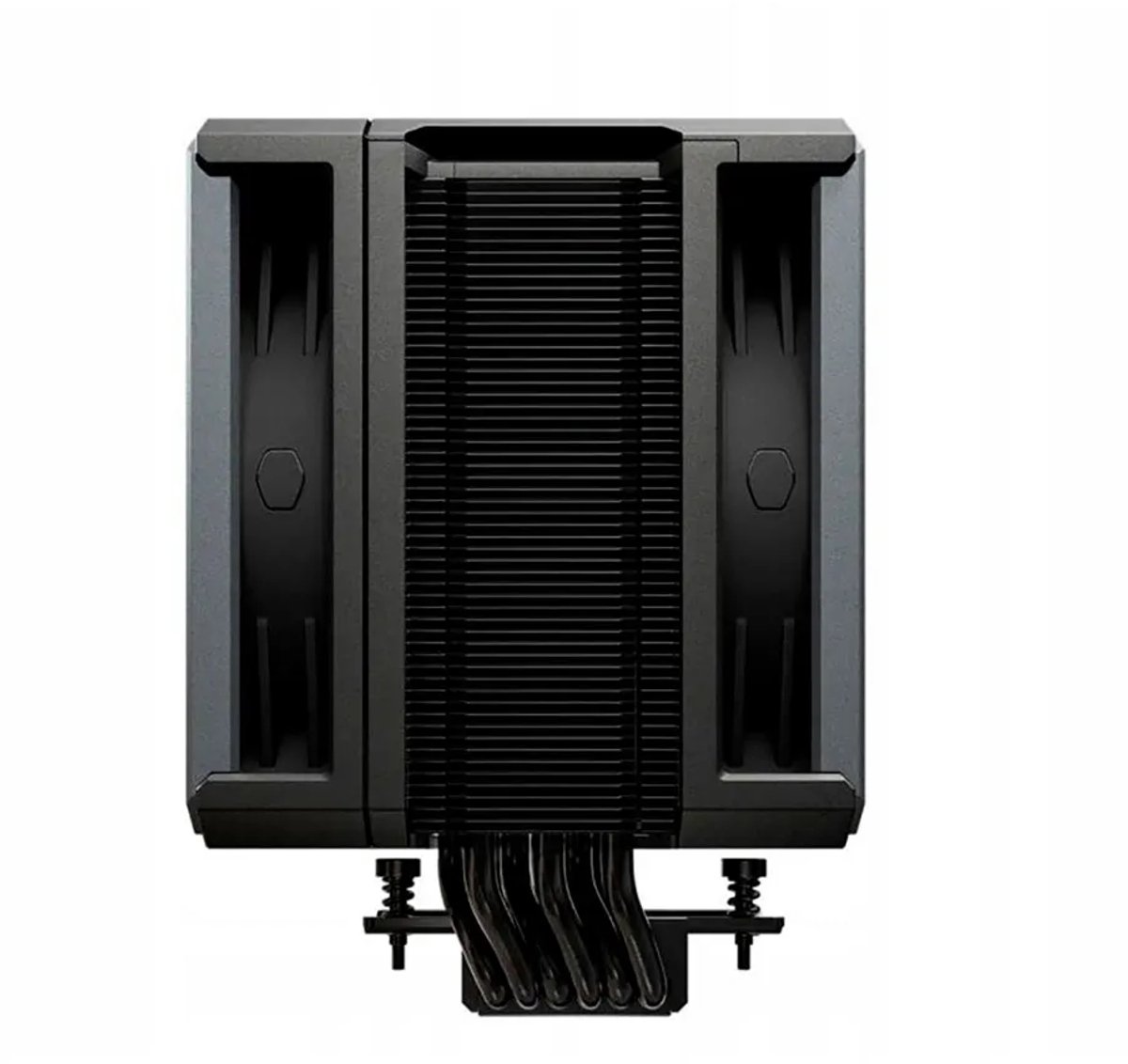 Cooler Master Hyper 612 APEX cpu-koeler thumbnail 2