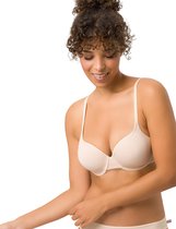 Soutien-gorge T- BH Stepy Soft WHP