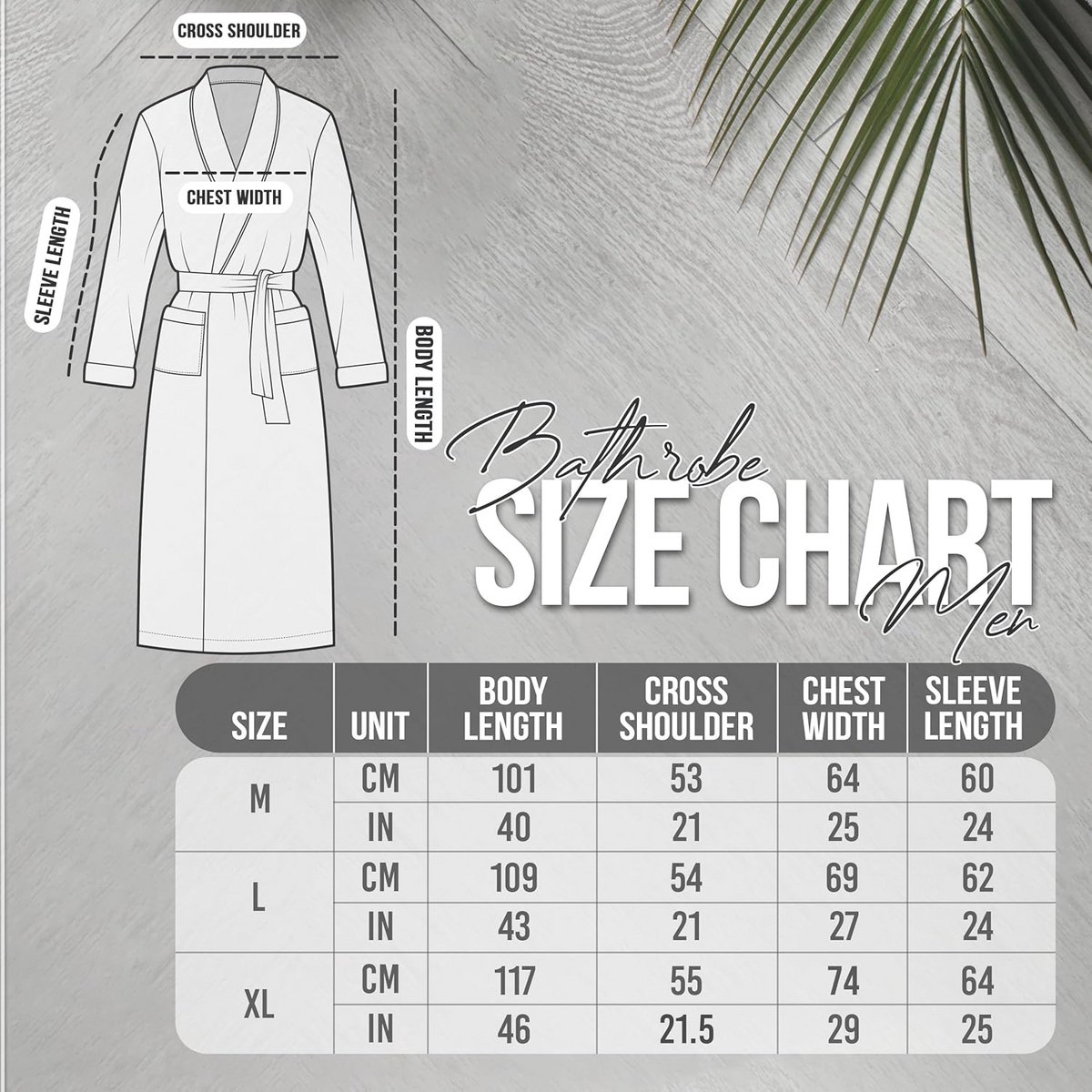 NY Threads Luxe Heren Sjaal Kraag Kamerjas | Superzachte Fleece Badjas | Gezellige Loungewear en Nightwear | Comfortabele Loungewear en Nachtkleding