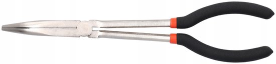 Mikado Visvangtang 30cm - Robuust Gereedschap voor Grote Roofvissen van Mikado — afbeelding 2