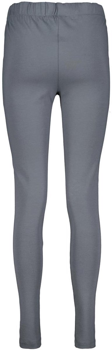 DIDI Dames Legging Iron grey maat 38