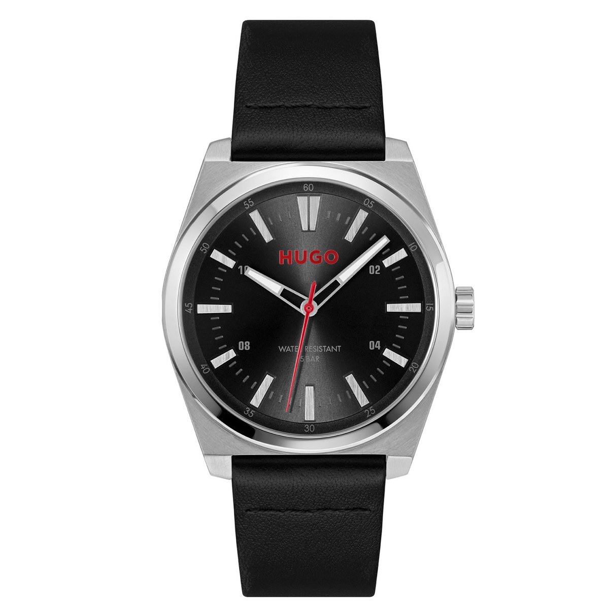 HUGO HU1530437 #ARK Heren Horloge