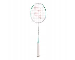 Yonex Nanoflare 001 Feel 2025 Badminton Racket - Flexibel & Snel