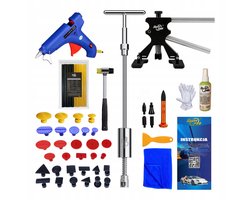 PDR Set voor Autoschade Herstel - Complete Kit