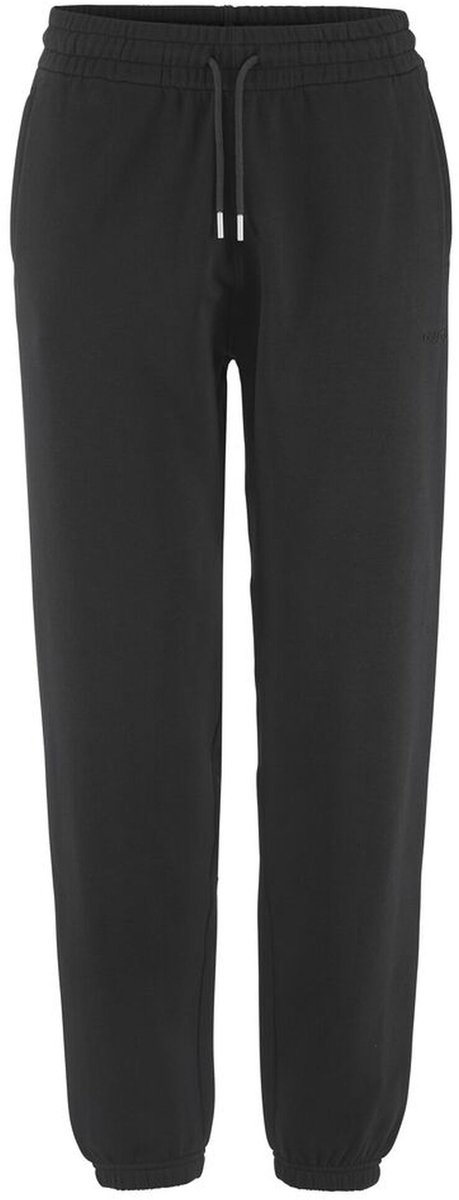 Craft Frequent Sweatpants M 1916302 - Black - L