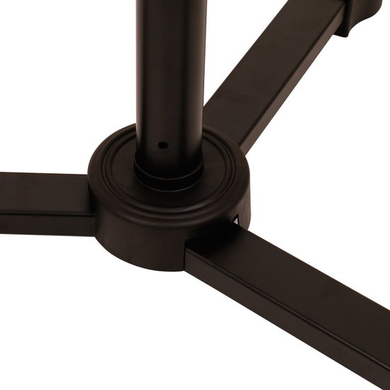 Innox IVA MON-05 luxe tripod monitor statief (per stuk) van Innox — afbeelding 5