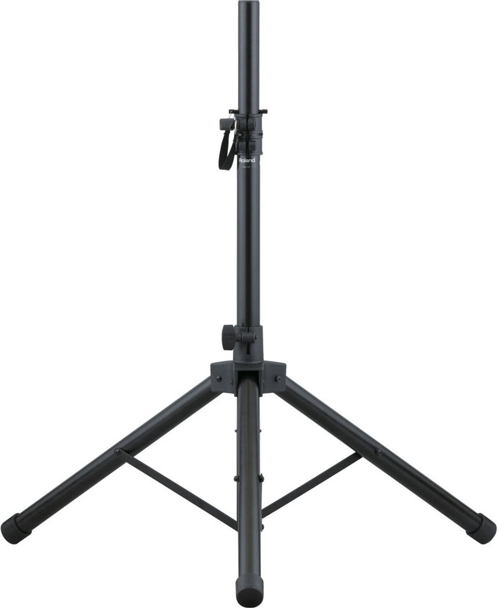 Roland ST-A95 speaker-statief voor KC- en BA-serie