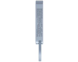 Ugreen Magnetische Powerbank 10000mAh 25W voor MagSafe - afbeelding 3