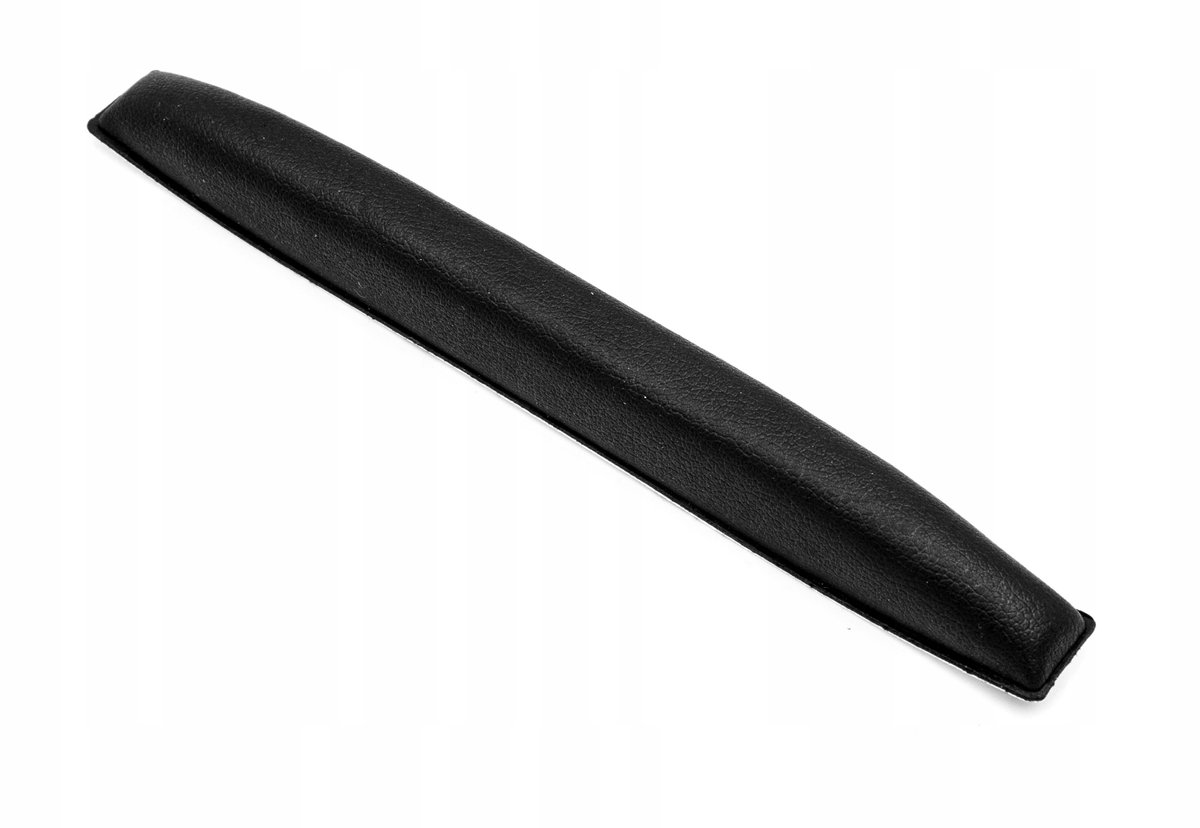 YIVO Hoofdband Kussen voor Sennheiser HD25 PC150 PC151 PC155