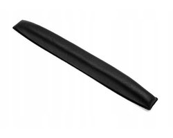 YIVO Hoofdband Kussen voor Sennheiser HD25 PC150 PC151 PC155
