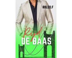 Rijd de baas