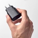 Product afbeelding  8