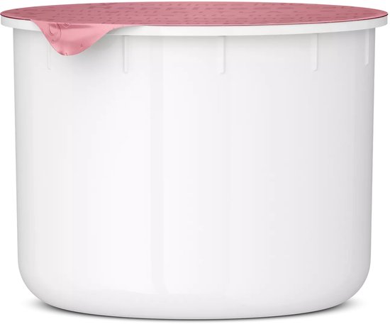 Lichaamscrème Rituals The Ritual Of Sakura Herladen 220 ml