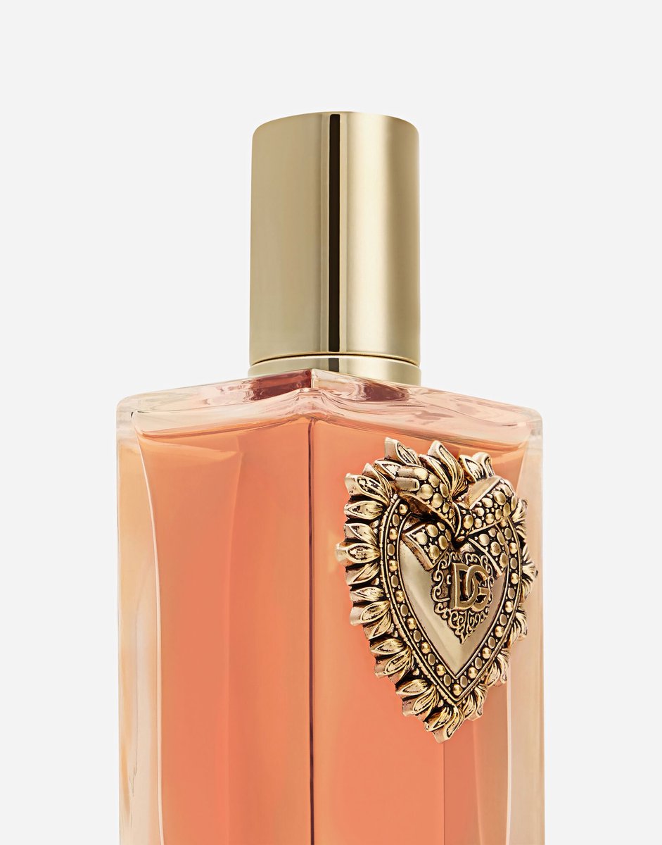 Dolce & Gabbana Devotion Intense Eau de parfum 100 ml