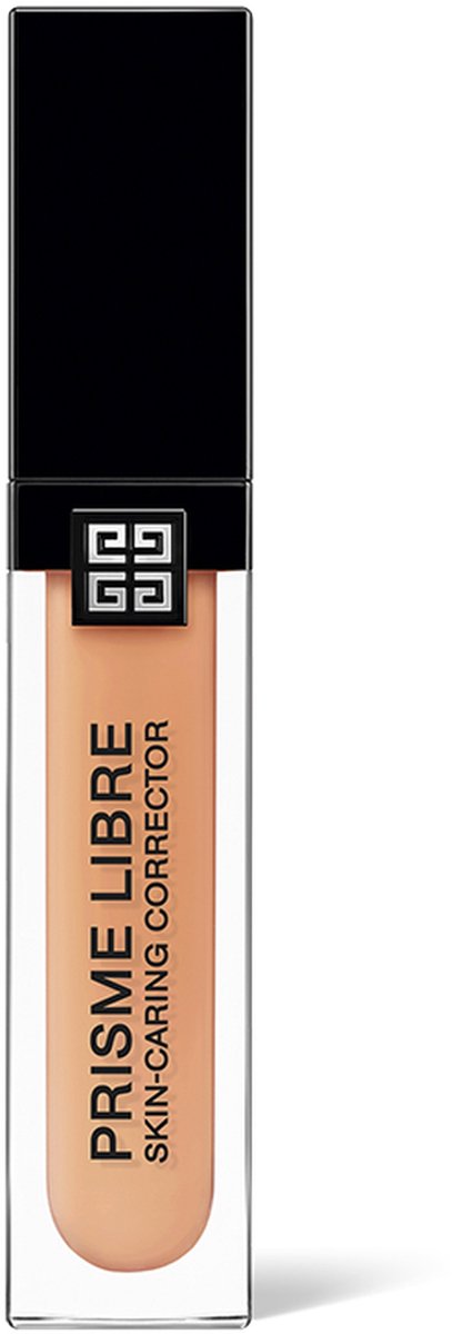 Peach Prisme Libre Indigo Skin-caring Corrector 11 Ml