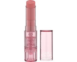 Catrice Lippenbalsem Care In Colours - 20 Feelin' Pretty