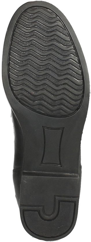 Botte d'équitation QHP Romy Junior High