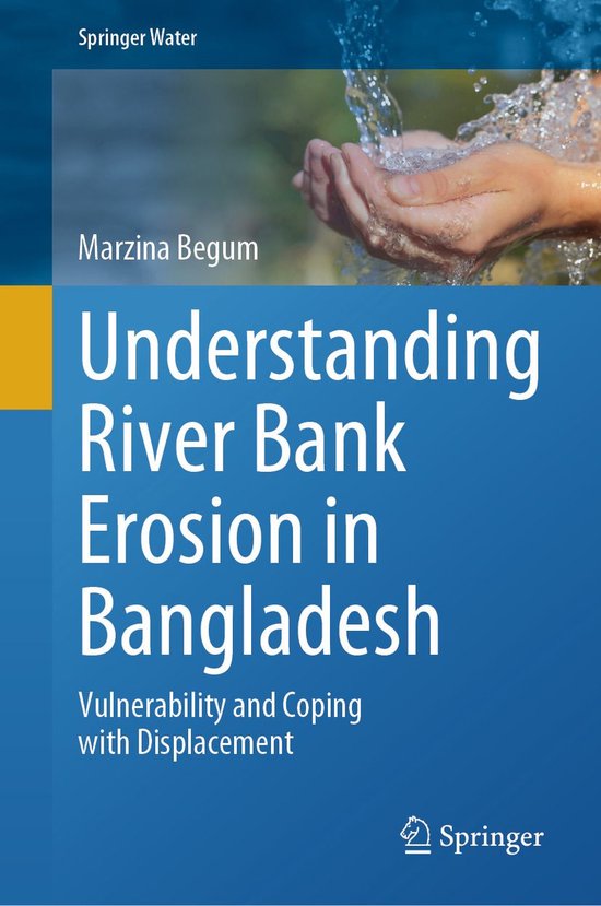 Earth and Environmental Science (R0) - Understanding River B ... - cover