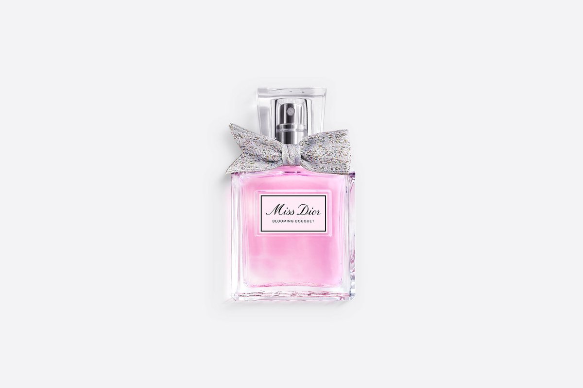 Dior Blooming BouQuet 30 ML