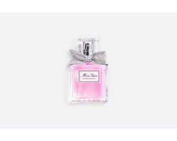 Dior Miss Dior Blooming Bouquet - 30 ml - eau de toilette spray - damesparfum