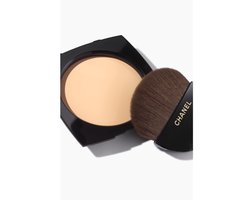 CHANEL RECHARGE LES BEIGES POUDRE BELLE MINE NATURELLE B20 /