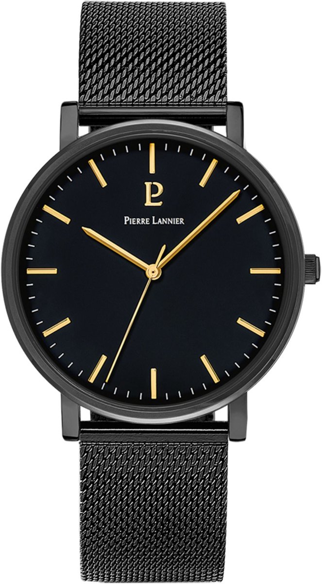 Horloge Essential