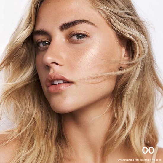 Guerlain Terracotta Luminizer Poudre Compacte #01 Or 10 G