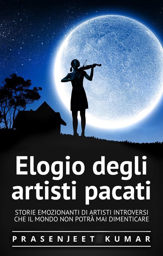 Fenice Tranquilla 4 - Elogio degli artisti pacati: Storie em ... - cover