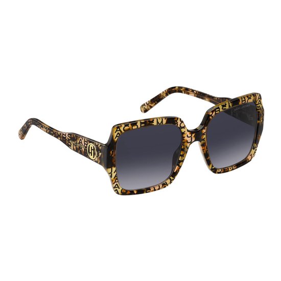 Marc Jacobs Marc 731/S H7P/9OGlasdiameter: 55 van Marc Jacobs — afbeelding 4