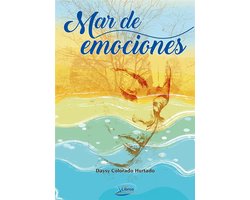 infan - Mar de emociones