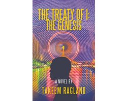 The Treaty of I: the Genesis