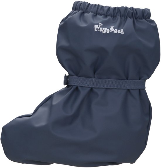 Playshoes