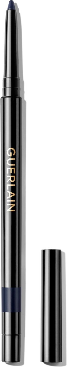 Guerlain The Eye Pencil Long Lasting Eyeliner