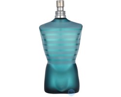 Jean Paul Gaultier Le Male - 200 ml Eau de Toilette - Herenparfum