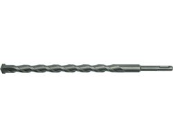 STHOR - SDS-PLUS Betonboor - 22mm - 600mm - Widia Tip