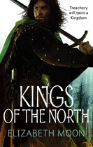 Paladin's Legacy 2 - Kings Of The North