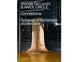 Michele De Lucchi and AMDL CIRCLE