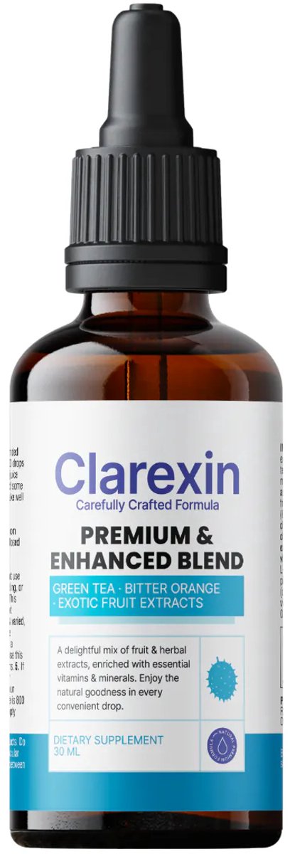 Clarexin