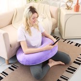 6x Het Beste Ergonomische Kussen Volgens Gezondheidsexperts