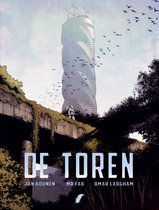De toren