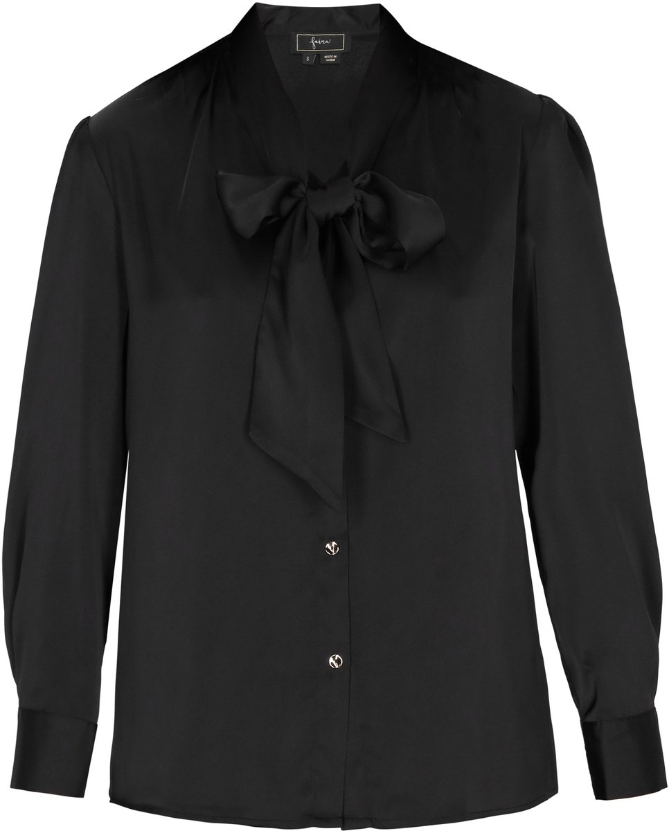 faina blouse