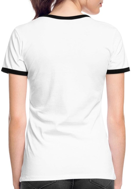 Kleurplaten sweaters & hoodies | Unieke designs Kleurplaten sweaters & hoodies | Unieke designs