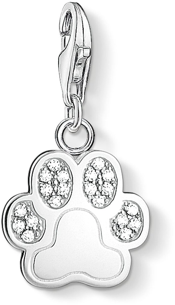 Thomas Sabo - Dames zirconia - 1339-051-14