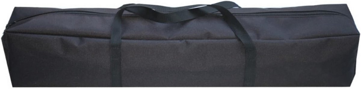 Lichtstandaard Draagtas voor Statief en Umbrella - Compacte Nylon Handbag
