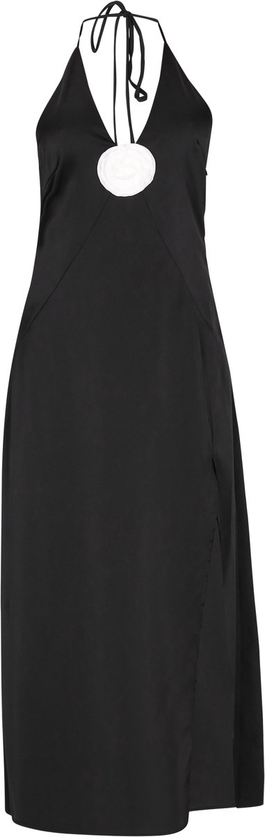 faina dress
