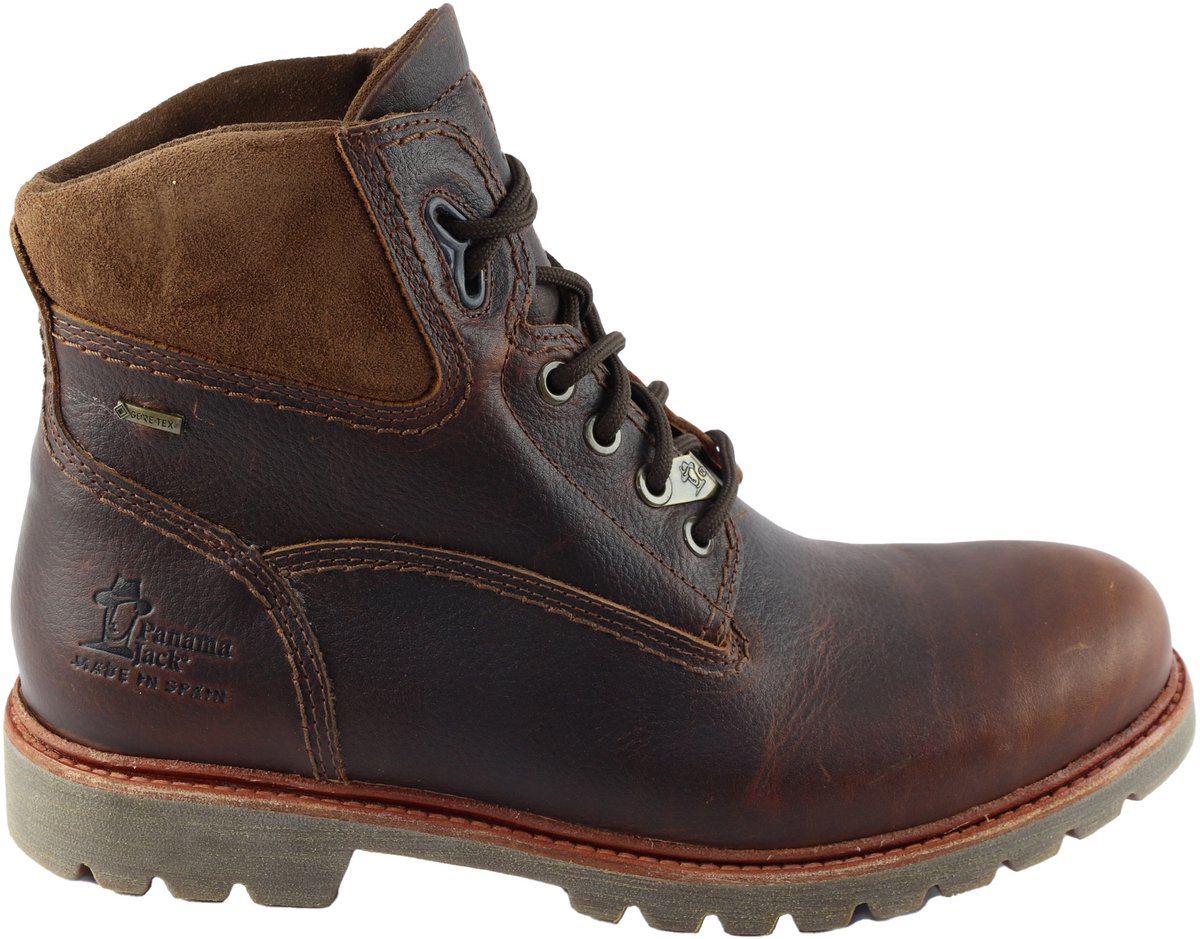 Panama Jack AMUR Gtx.C10