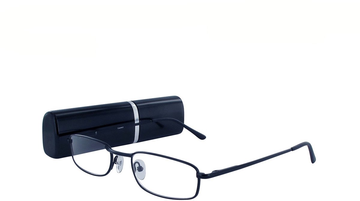 Leesbril Everest rd303 03 -Blauw -+2.50