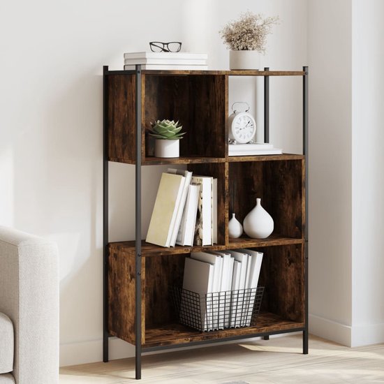KOMFOTTEU Multifunctionele kast, wit, voorraadkast, hoge kast met verstelbare plank, boekenkast met deuren, boekenkast, opbergkast 54 x 30 x 112 cm, voor woonkamer, badkamer, kantoor